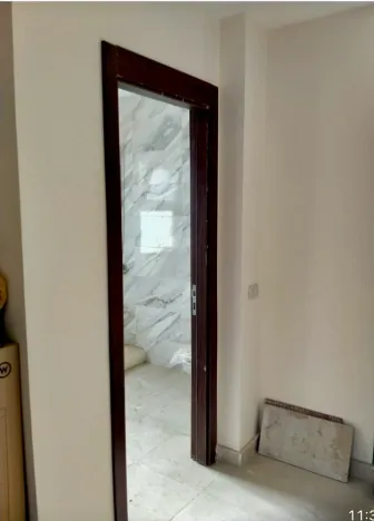 Prodej bytu 1+kk, Hurghada, Arabia, Hurghada, Egypt, 39 m2