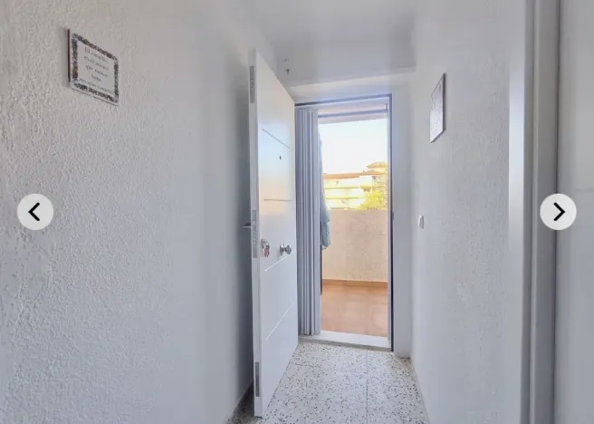 Prodej bytu 3+kk, Pinomar, Guardamar del Segura, Costa Blanca, Provincie Alicante, Španělsko, 75 m2