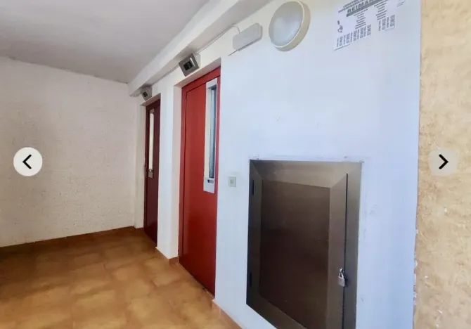 Prodej bytu 3+kk, Pinomar, Guardamar del Segura, Costa Blanca, Provincie Alicante, Španělsko, 75 m2