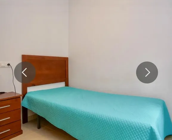 Prodej rodinného domu, Grand Alacant, Santa Pola , Alicante, Costa Blanca, Španělsko, 95 m2