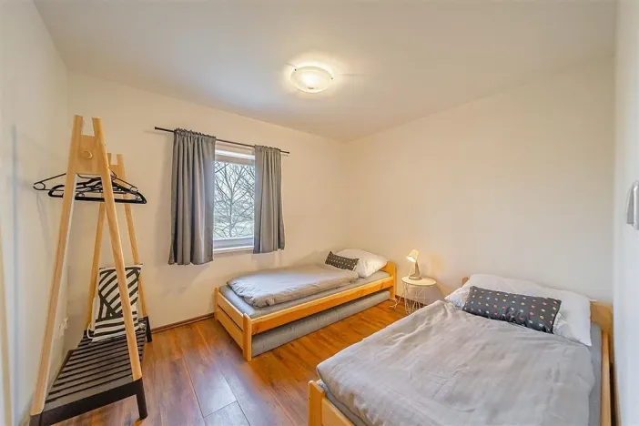 Prodej ostatní, Schrattenberg, Rakousko