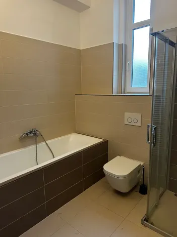 Prodej bytu 3+kk, Plzeň, Skrétova, 95 m2