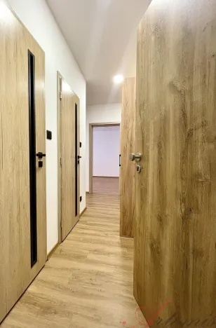 Prodej bytu 1+1, Ostrava - Hrabůvka, Dr. Martínka, 37 m2