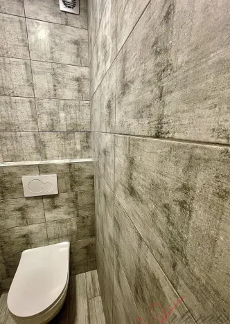 Prodej bytu 1+1, Ostrava - Hrabůvka, Dr. Martínka, 37 m2