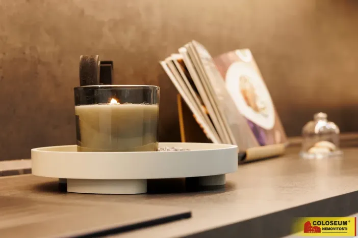 Prodej bytu 2+1, Brno - Veveří, 67 m2