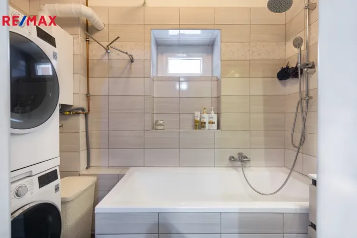 Prodej bytu 3+1, Litvínov - Hamr, Hamerská, 74 m2