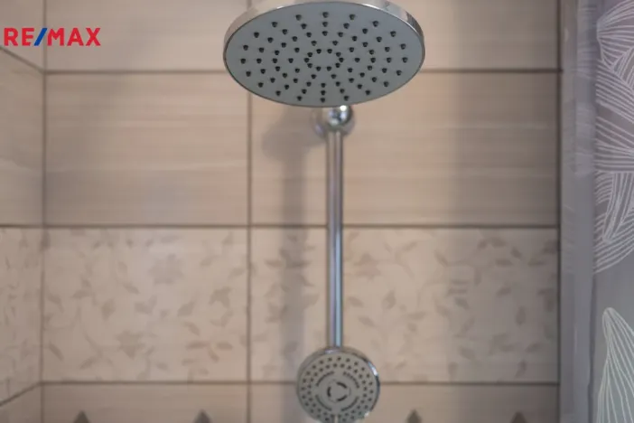 Prodej bytu 3+1, Litvínov - Hamr, Hamerská, 74 m2