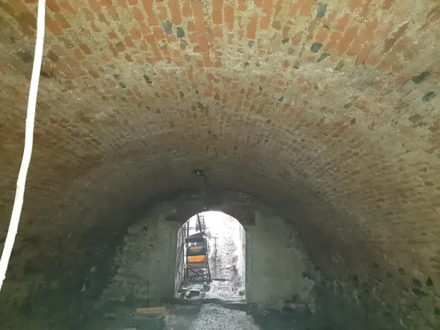 Prodej pozemku pro bydlení, Pozořice, Holubická, 1003 m2