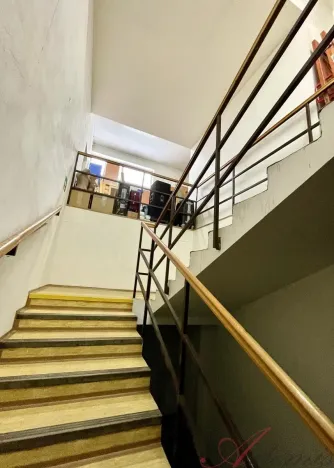 Pronájem obchodního prostoru, Havířov - Šumbark, Ladova, 1587 m2