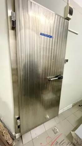 Pronájem obchodního prostoru, Havířov - Šumbark, Ladova, 1587 m2