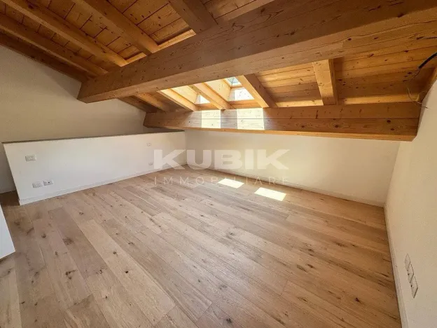 Prodej bytu 3+kk, Camporosso, Tarvisio, Friuli-venezia-giulia, Itálie, 105 m2