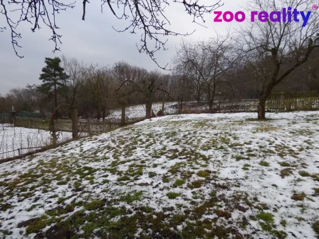 Prodej rodinného domu, Chvaletice - Hornická Čtvrť, 80 m2