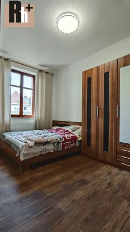 Prodej komerční nemovitosti, Ostrava, 192 m2