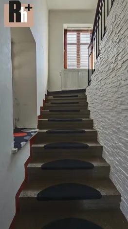 Prodej komerční nemovitosti, Ostrava, 192 m2