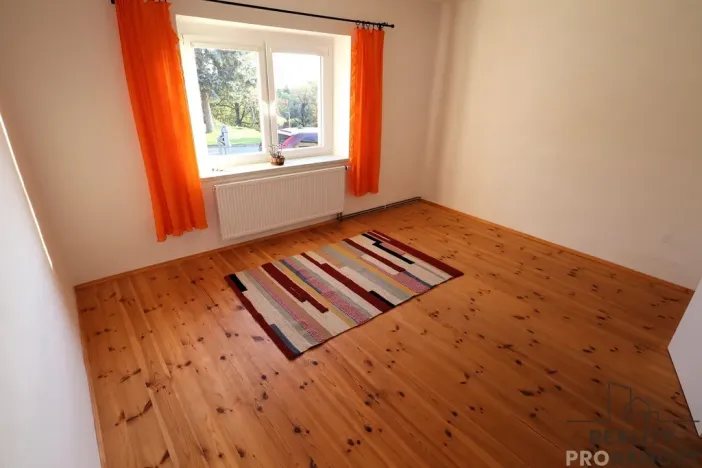 Prodej rodinného domu, Pozořice, Nad Ostrůvkem, 321 m2