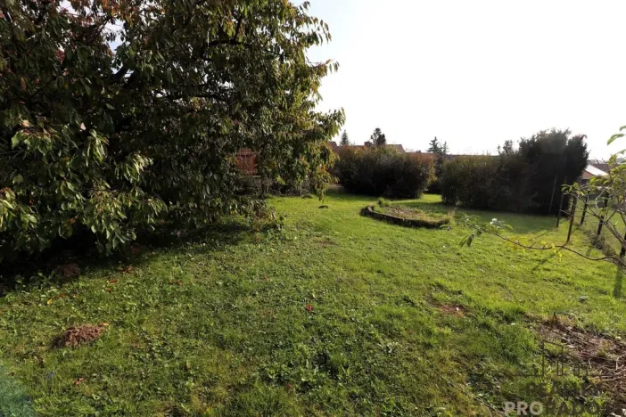 Prodej rodinného domu, Pozořice, Nad Ostrůvkem, 321 m2