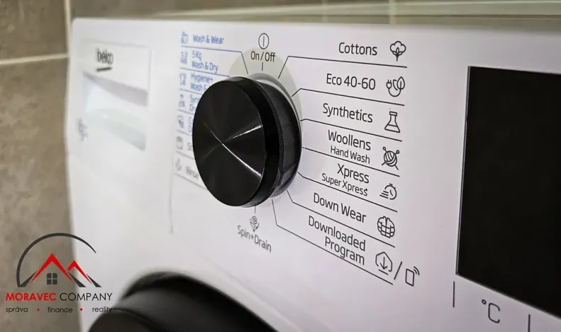 Pronájem apartmánu, Ostrava, Cihelní, 38 m2