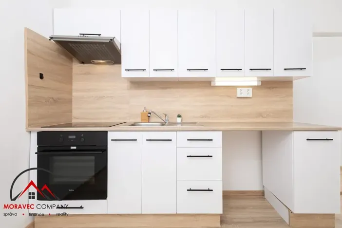 Pronájem bytu 2+1, Český Těšín, Smetanova, 70 m2