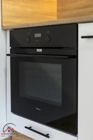 Pronájem bytu 2+1, Český Těšín, Smetanova, 70 m2