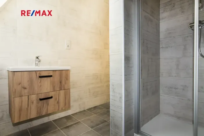 Pronájem bytu 3+kk, Ústí nad Labem, náměstí Prokopa Velikého, 86 m2