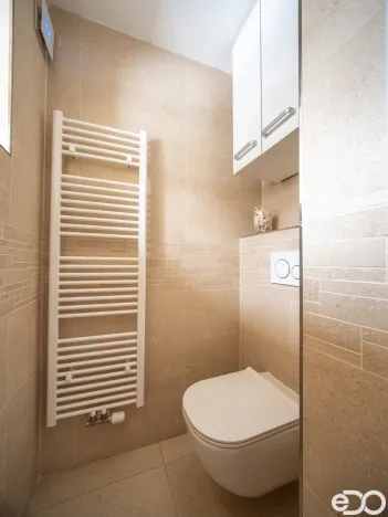 Prodej rodinného domu, Kostomlátky, 5. května, 176 m2