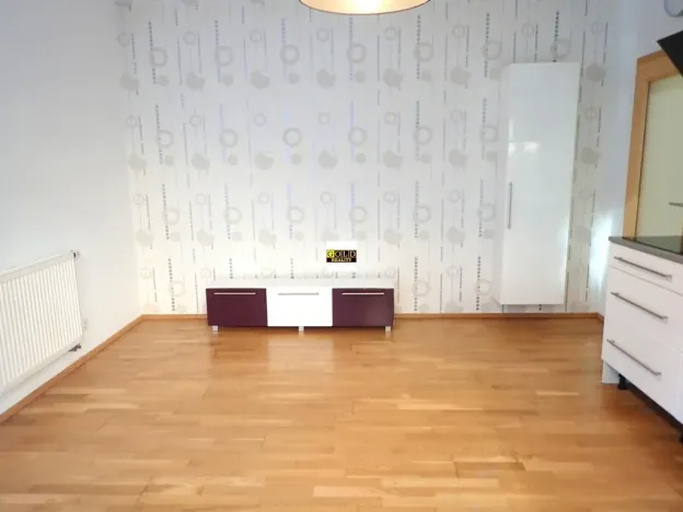 Pronájem bytu 2+kk, Praha - Modřany, K Vltavě, 60 m2