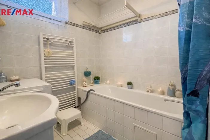 Pronájem bytu 3+1, Praha - Vršovice, Konopišťská, 74 m2