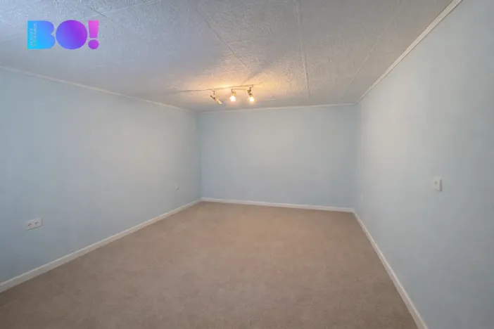 Prodej rodinného domu, Přerov, Zakladatelů, 106 m2