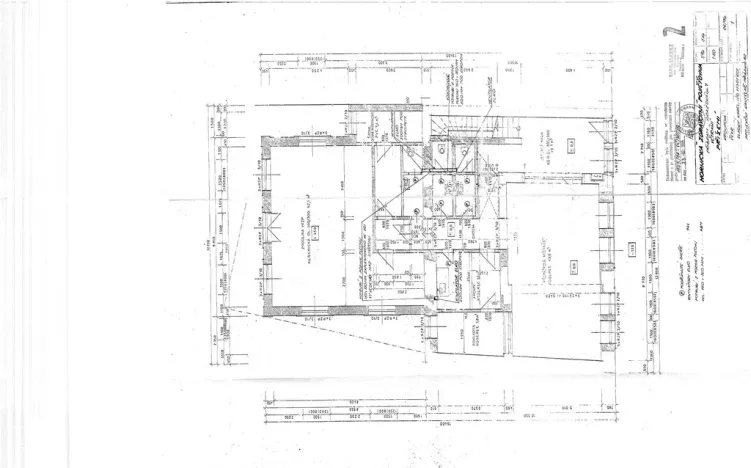 Prodej obchodního prostoru, Příbram - Příbram II, Pražská, 407 m2