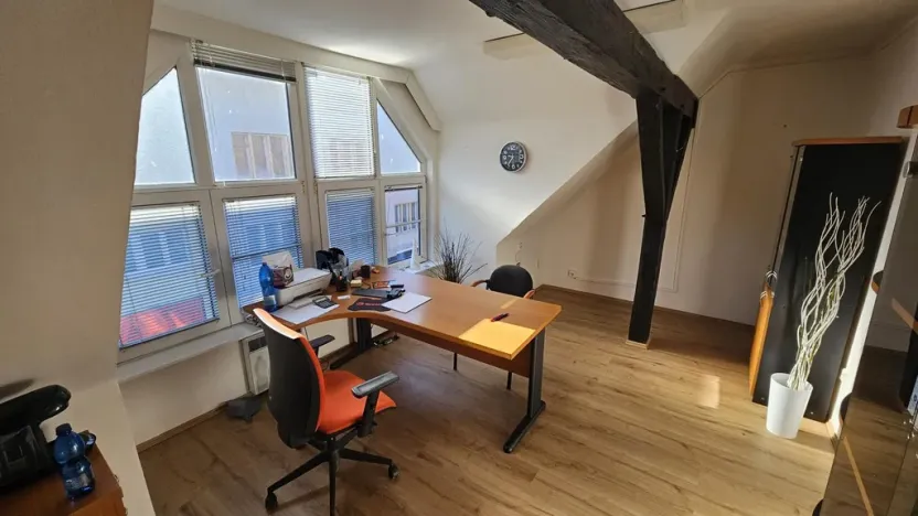 Prodej obchodního prostoru, Příbram - Příbram II, Pražská, 407 m2