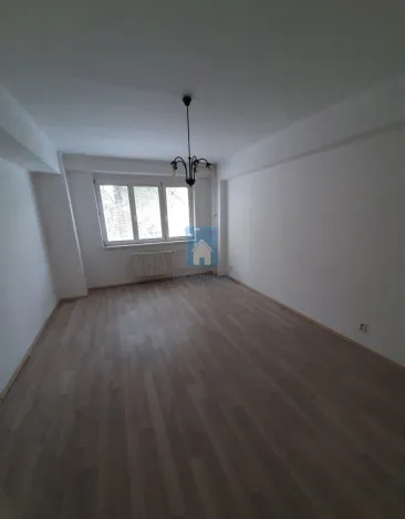 Pronájem bytu 2+1, Praha, Kubánské náměstí, 62 m2