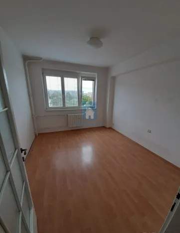 Pronájem bytu 2+1, Praha, Kubánské náměstí, 62 m2