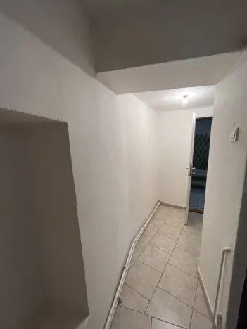 Pronájem bytu 1+1, Tršice - Hostkovice, 48 m2