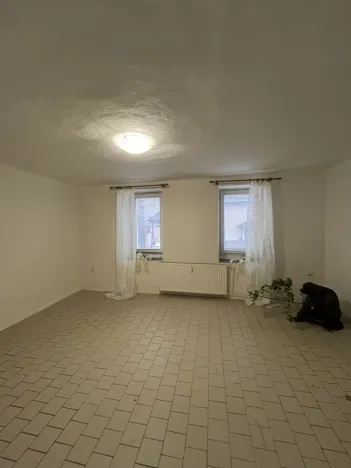 Pronájem bytu 1+1, Tršice - Hostkovice, 48 m2