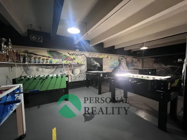 Pronájem restaurace, Praha - Vršovice, Vršovická, 320 m2