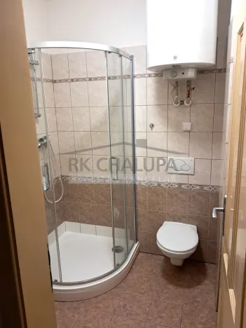 Pronájem bytu 1+kk, České Budějovice - České Budějovice 3, J. Š. Baara, 33 m2