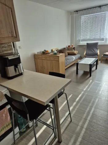 Prodej bytu 2+kk, Kladno - Kročehlavy, Na růžovém poli, 42 m2