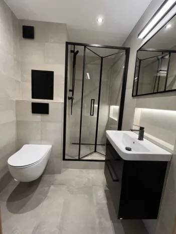 Pronájem bytu 2+1, Olomouc - Nové Sady, Skupova, 44 m2