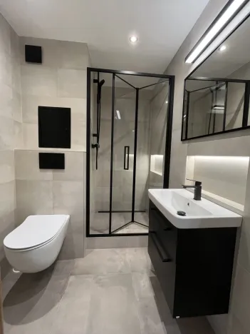 Pronájem bytu 2+1, Olomouc - Nové Sady, Skupova, 44 m2