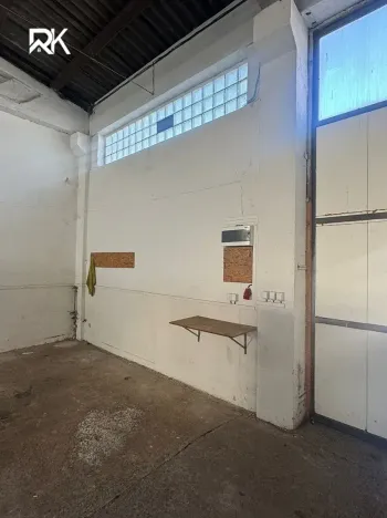 Pronájem komerční nemovitosti, Kolín, K Dílnám, 180 m2