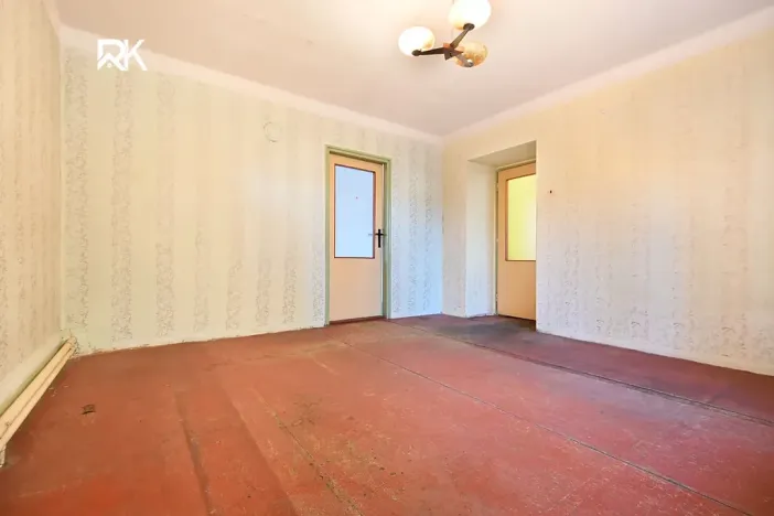 Prodej rodinného domu, Němčice, 231 m2