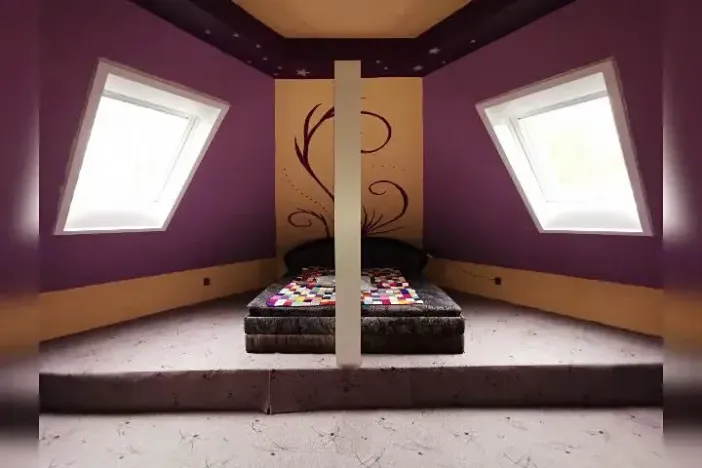 Prodej rodinného domu, Stará Paka, Sokolská, 231 m2