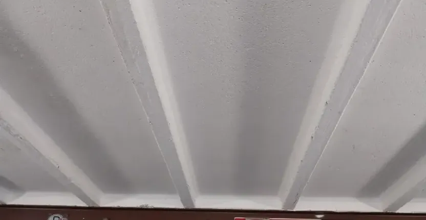 Prodej garáže, Hodkovice nad Mohelkou, 28 m2