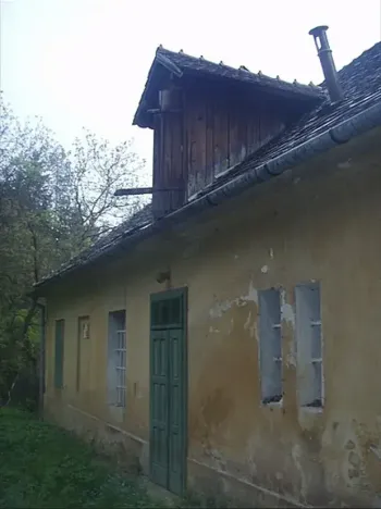 Prodej rodinného domu, Letovice, 158 m2