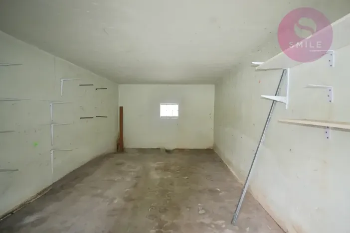 Pronájem bytu 2+1, Frýdek-Místek, I. J. Pešiny, 61 m2