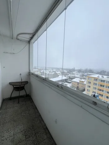 Pronájem bytu 3+1, Olomouc - Holice, Náves Svobody, 73 m2