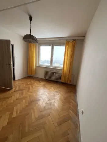 Pronájem bytu 3+1, Olomouc - Holice, Náves Svobody, 73 m2