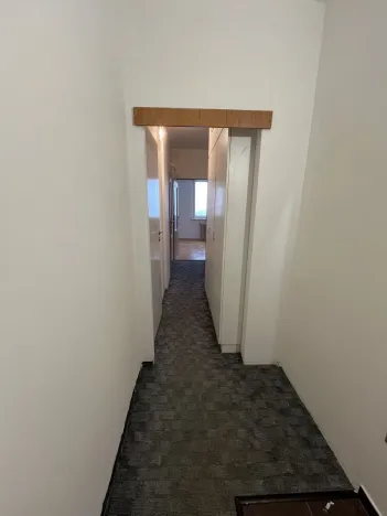 Pronájem bytu 3+1, Olomouc - Holice, Náves Svobody, 73 m2