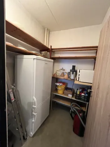 Pronájem bytu 3+1, Olomouc - Holice, Náves Svobody, 73 m2