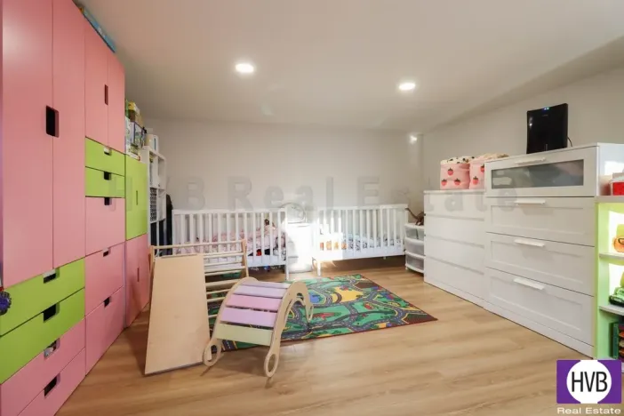 Prodej chalupy, Louka, 95 m2